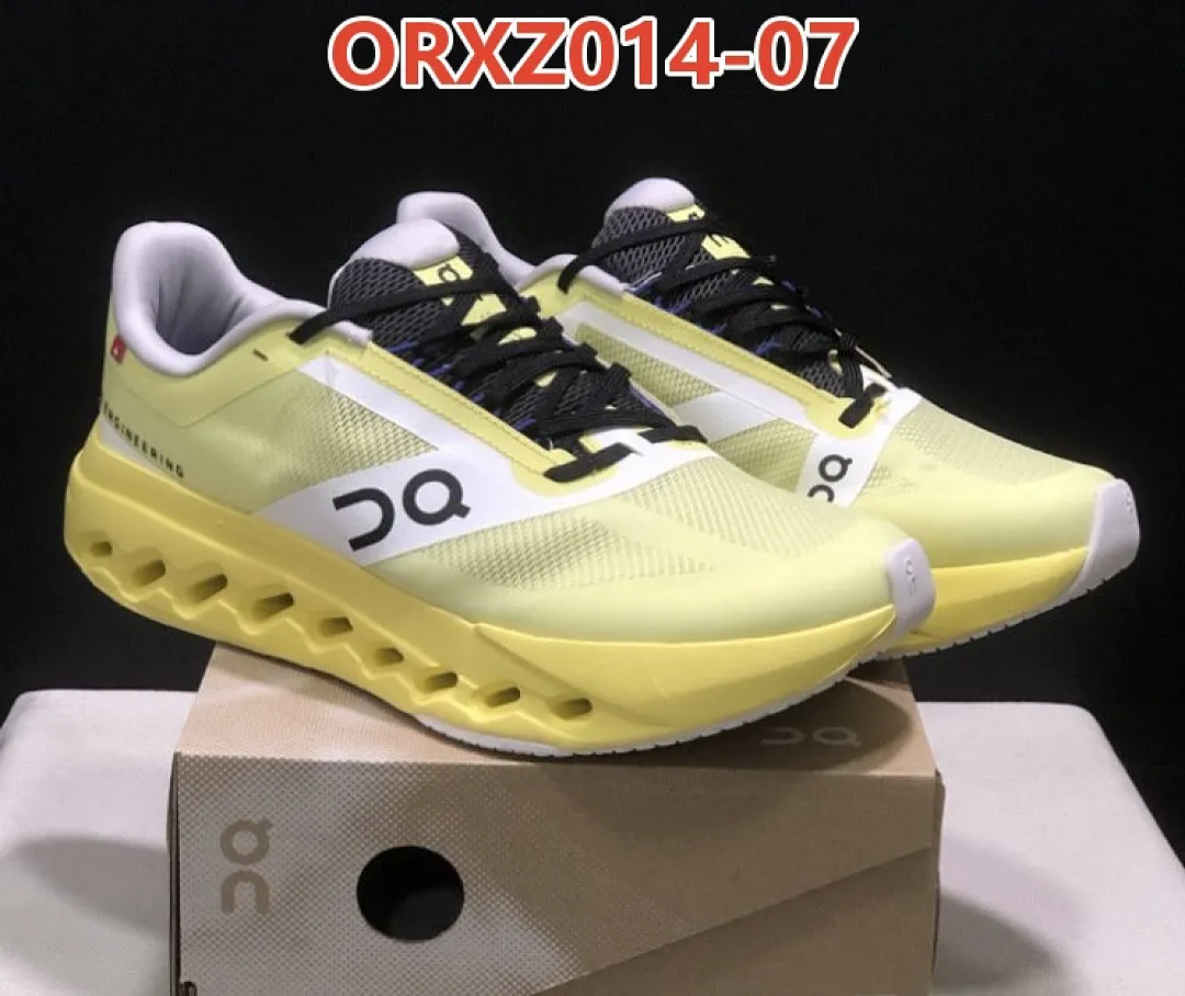 On Cloud ORXZ014 תמונה 14