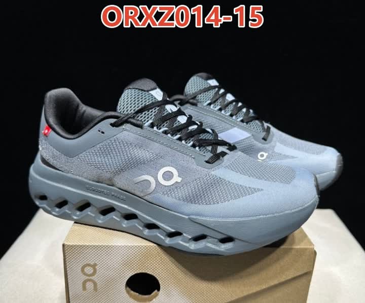 On Cloud ORXZ014 תמונה 15