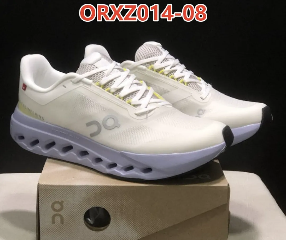 On Cloud ORXZ014 תמונה 15