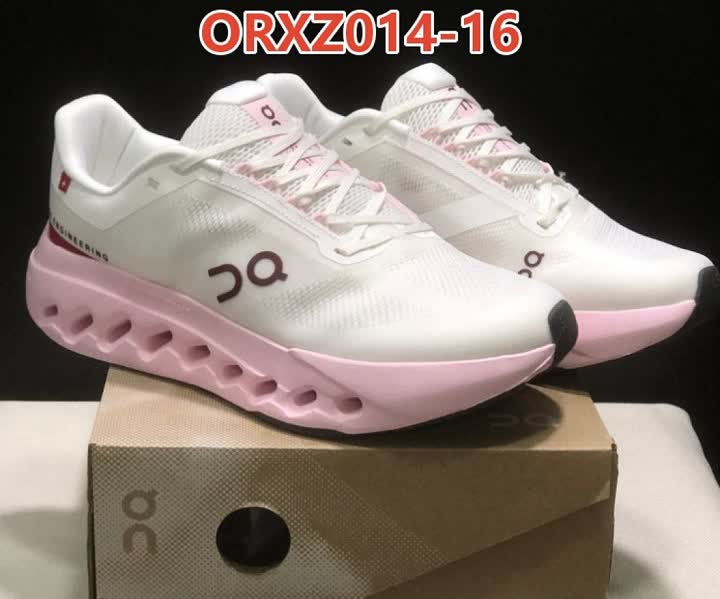 On Cloud ORXZ014 תמונה 16