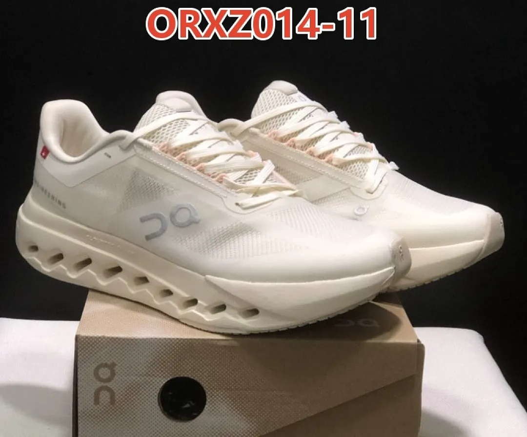 On Cloud ORXZ014 תמונה 18