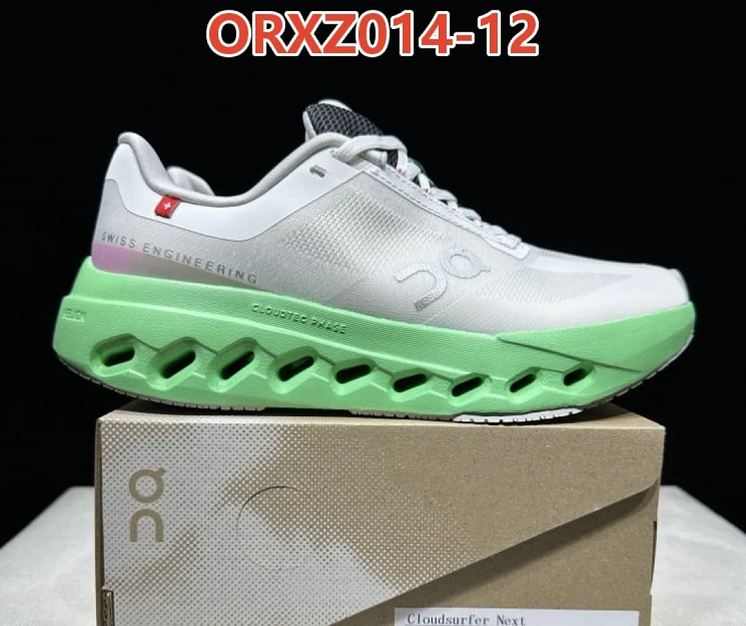 On Cloud ORXZ014 תמונה 19