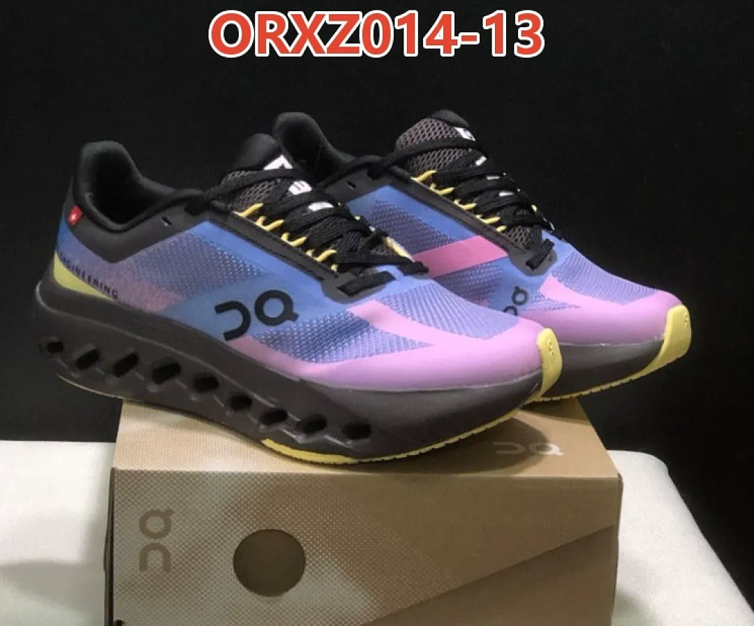 On Cloud ORXZ014 תמונה 20