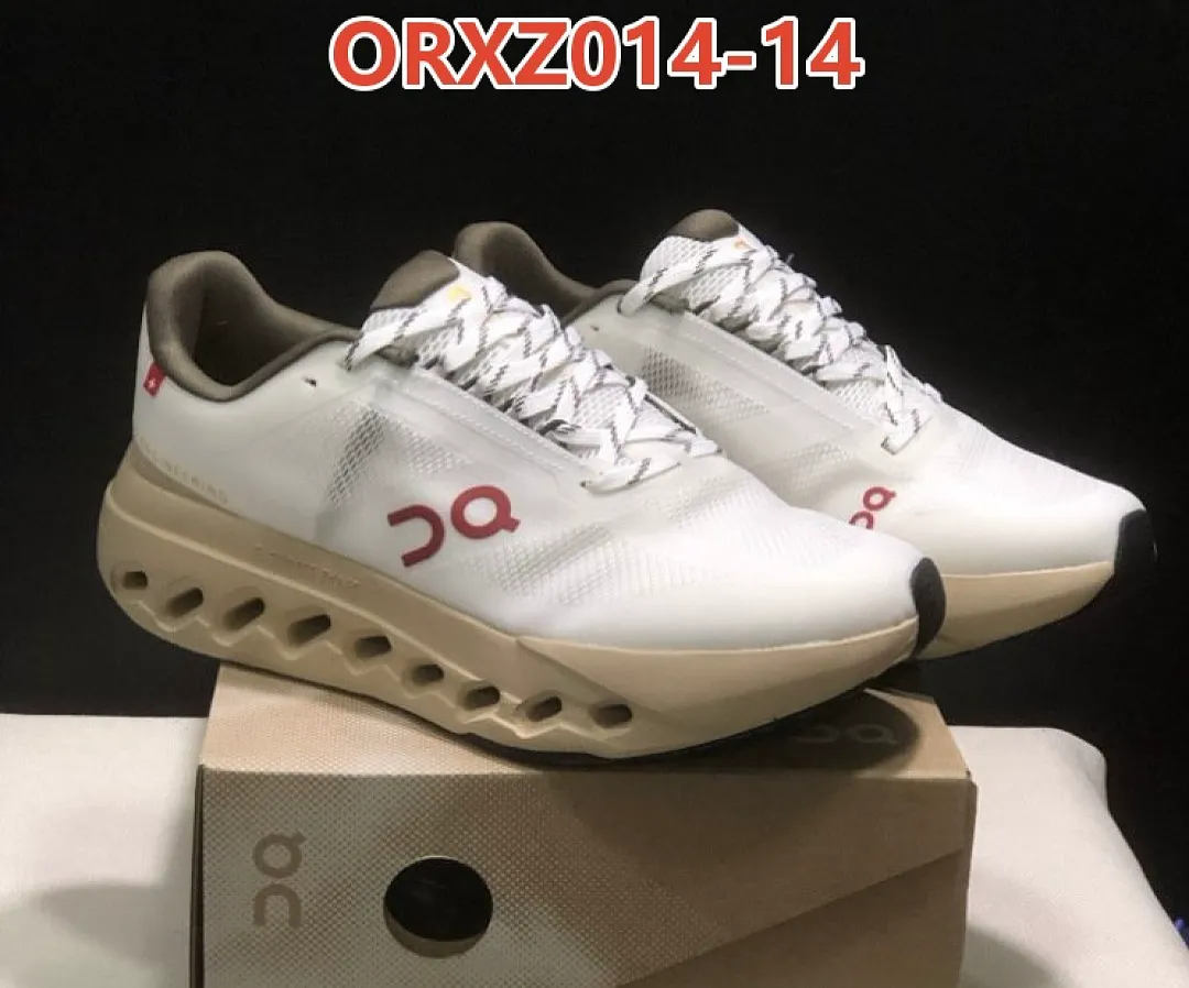 On Cloud ORXZ014 תמונה 21