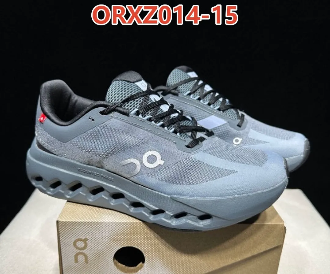 On Cloud ORXZ014 תמונה 22