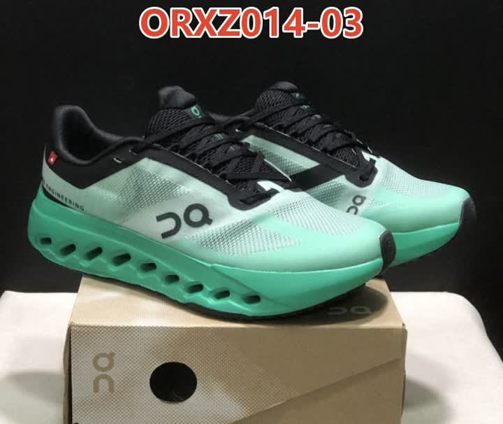 On Cloud ORXZ014 תמונה 3