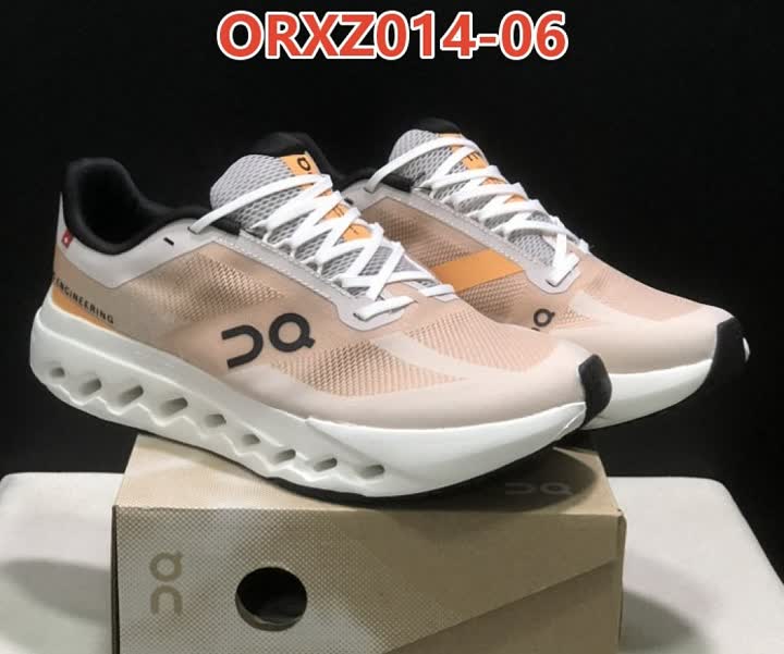 On Cloud ORXZ014 תמונה 6