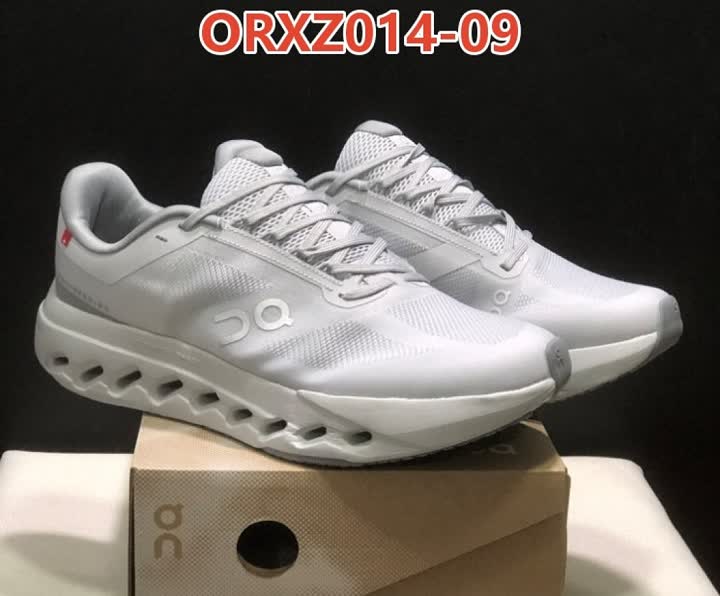 On Cloud ORXZ014 תמונה 9