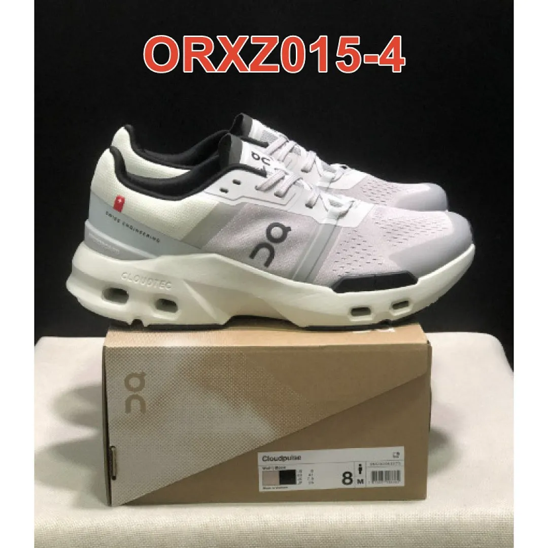 On Cloud ORXZ015 תמונה 10