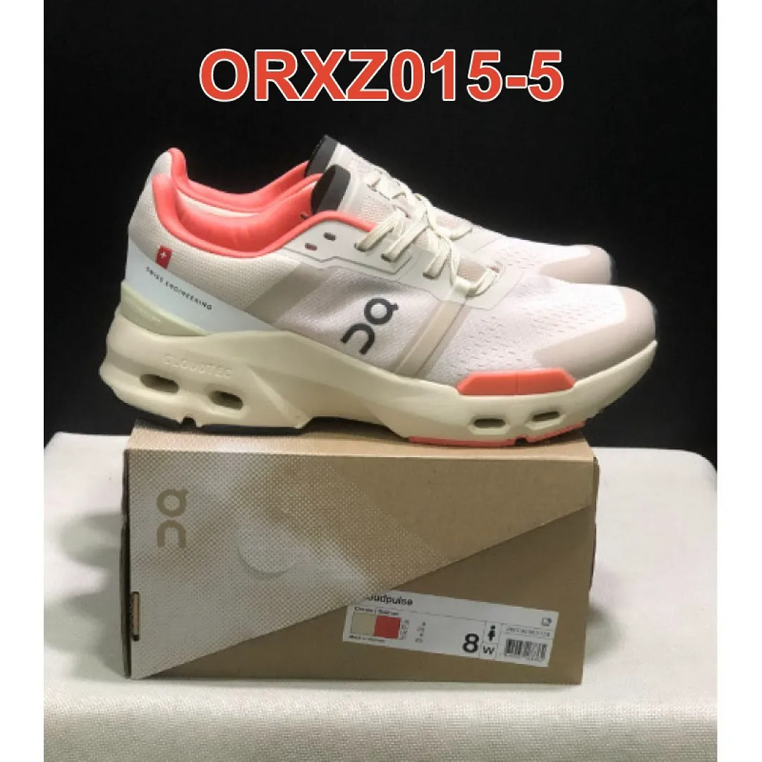 On Cloud ORXZ015 תמונה 11