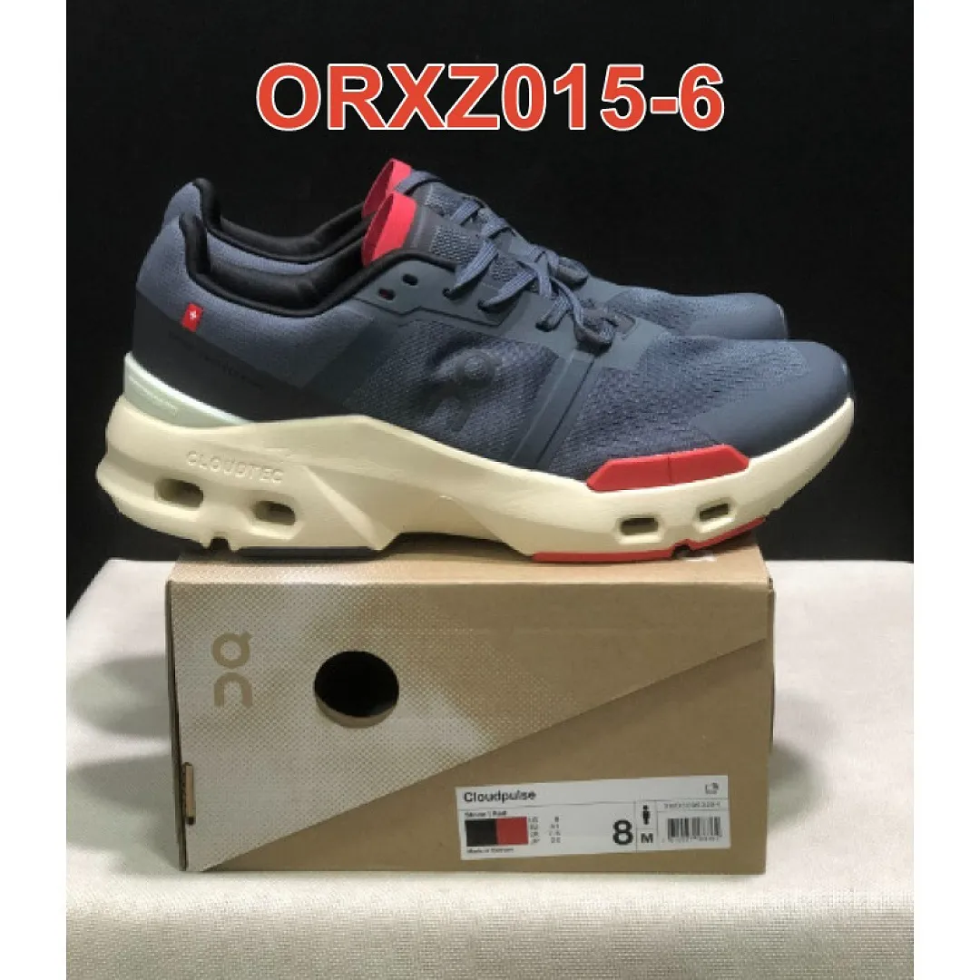 On Cloud ORXZ015 תמונה 12