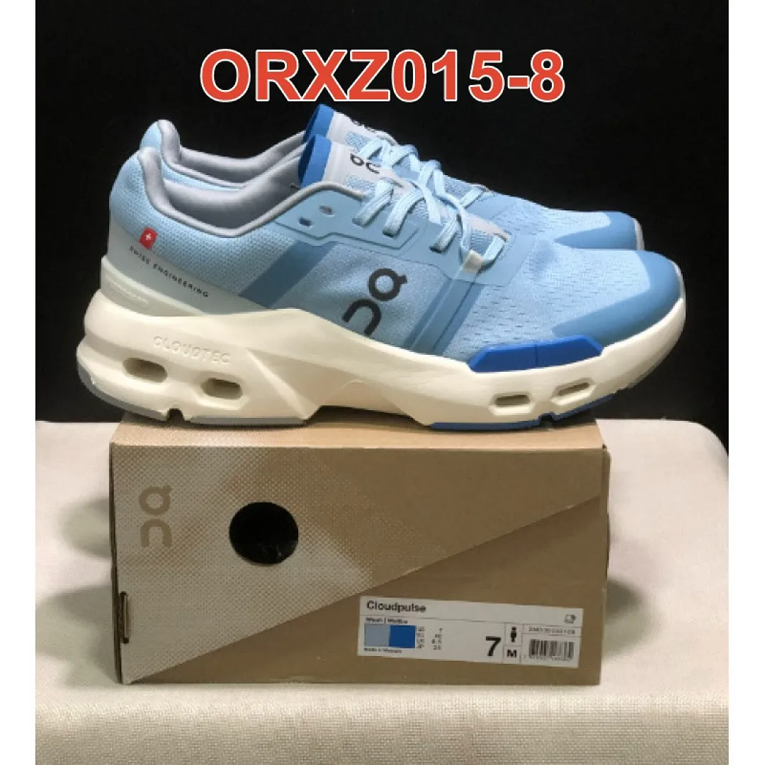 On Cloud ORXZ015 תמונה 14