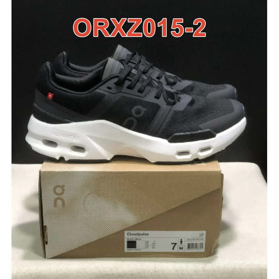 On Cloud ORXZ015 תמונה 8