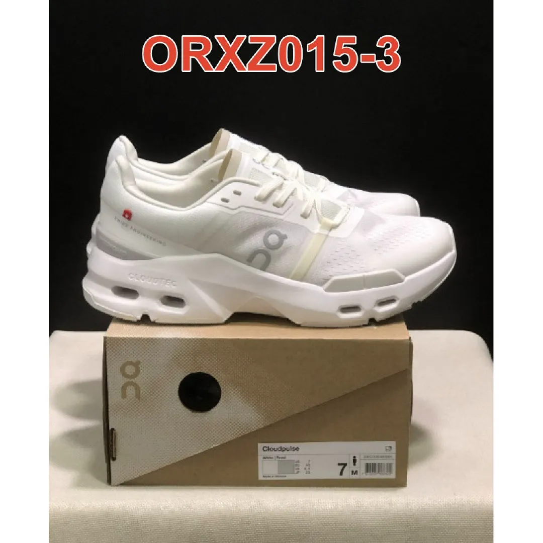 On Cloud ORXZ015 תמונה 9