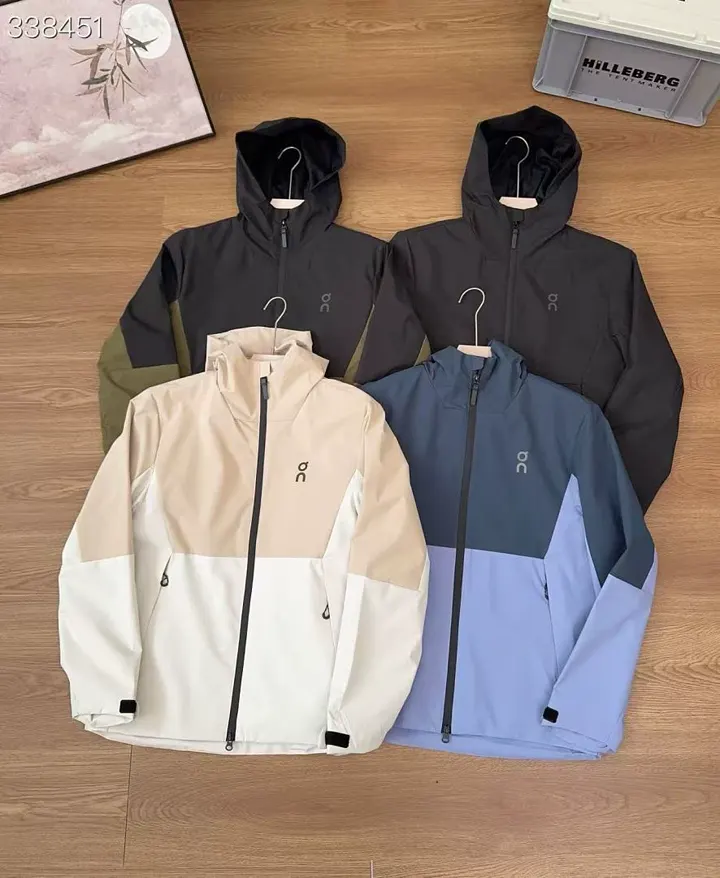 On Cloud ORYF002
