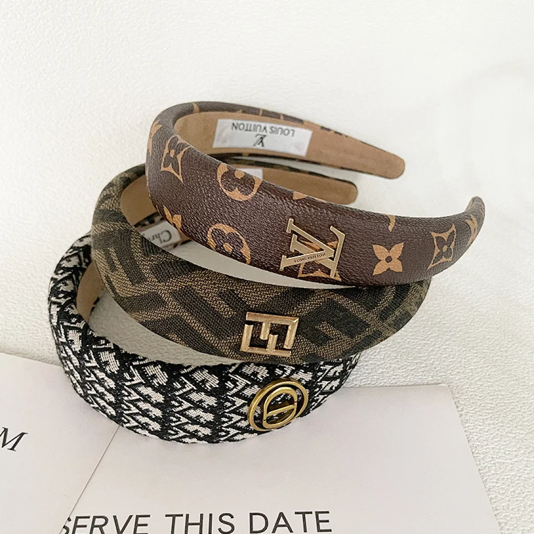 Fendi OTBFJ001 תמונה 10