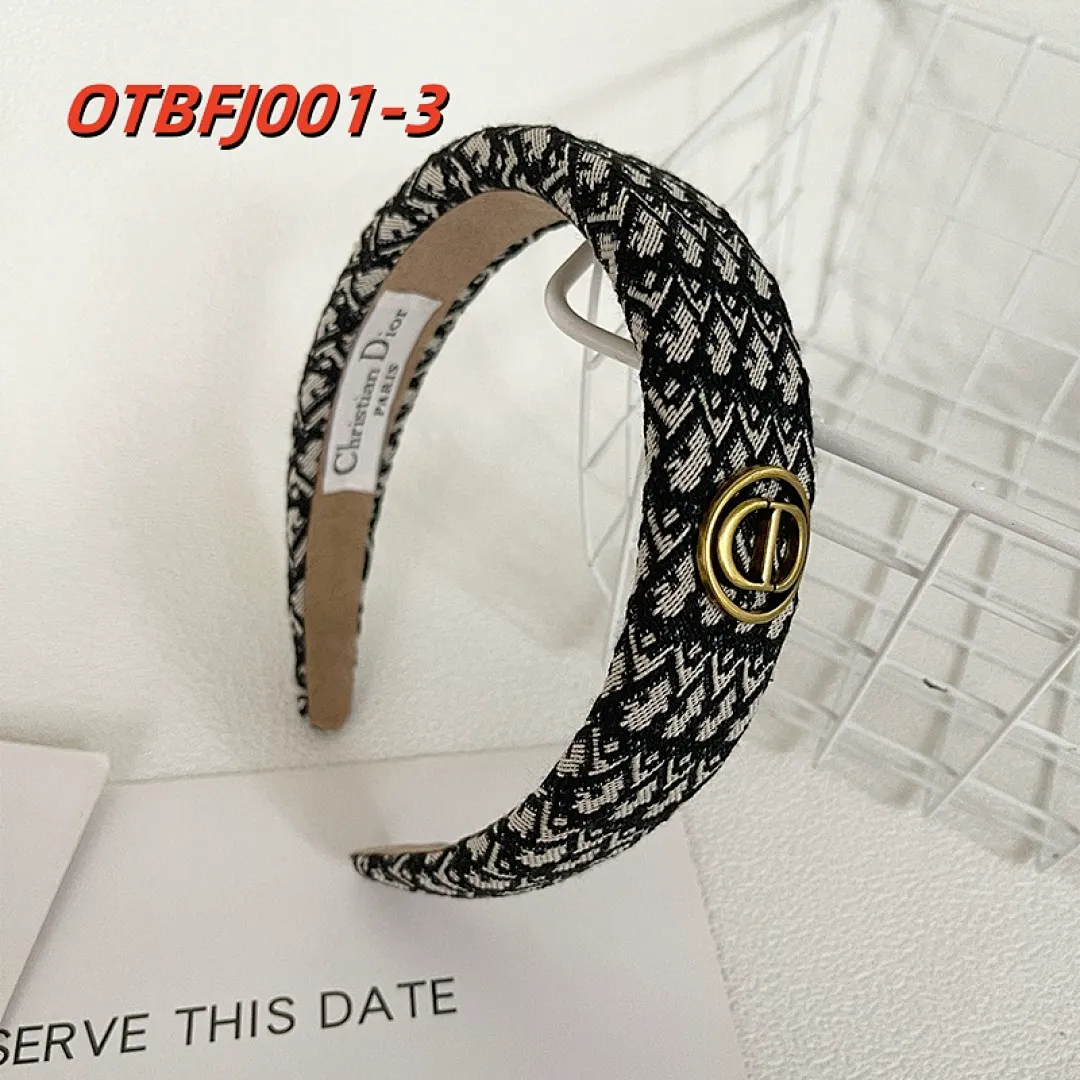Fendi OTBFJ001 תמונה 2