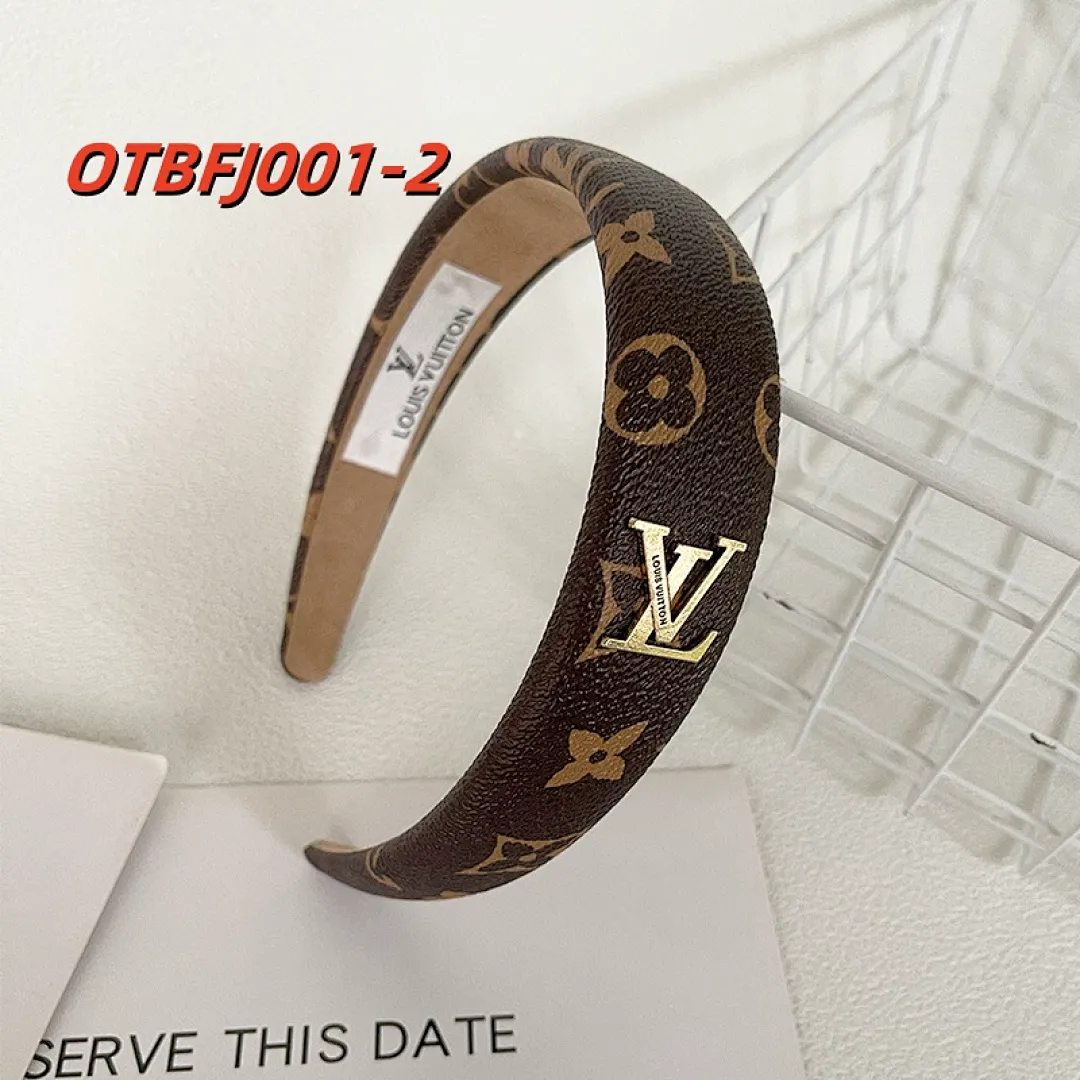 Fendi OTBFJ001 תמונה 3
