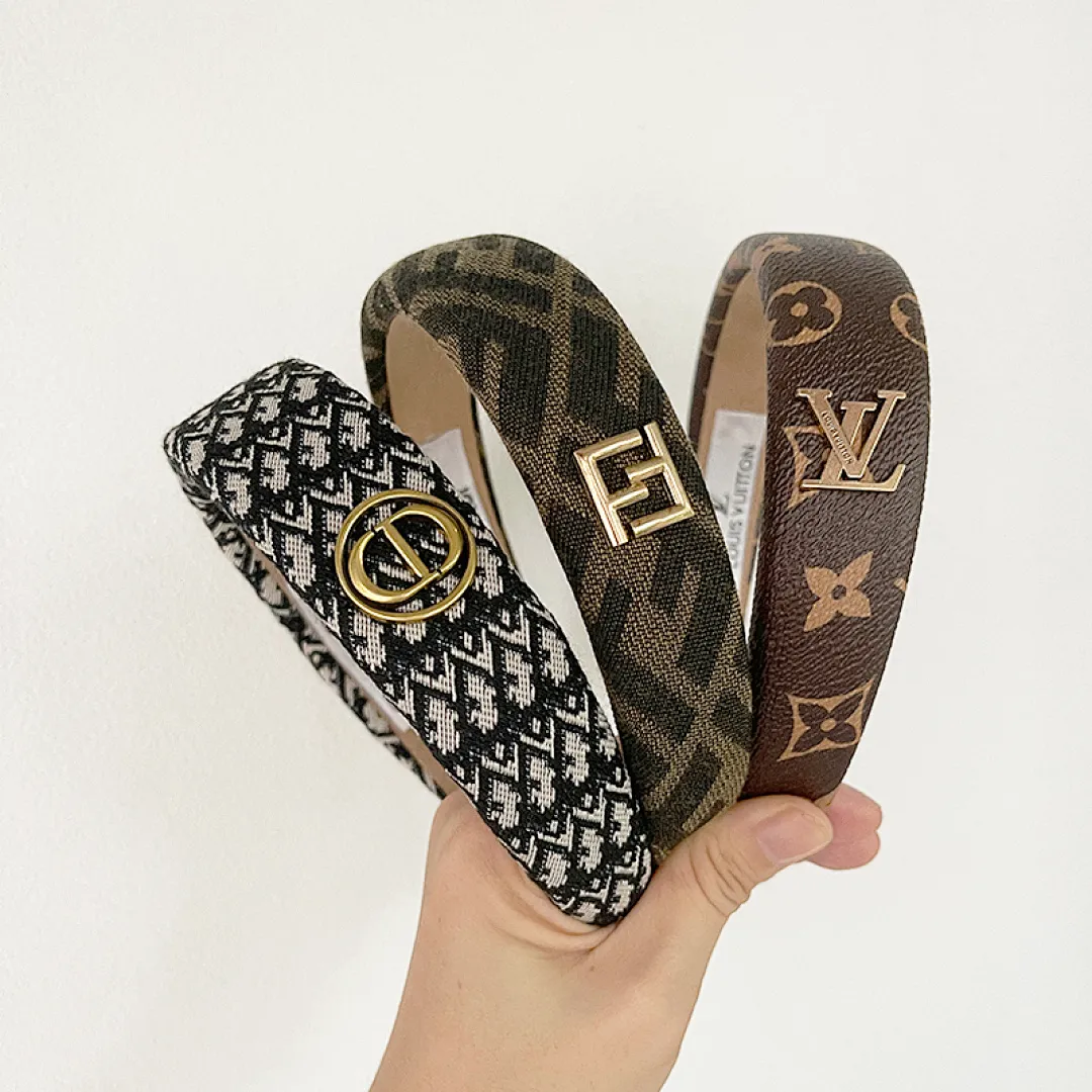 Fendi OTBFJ001 תמונה 5