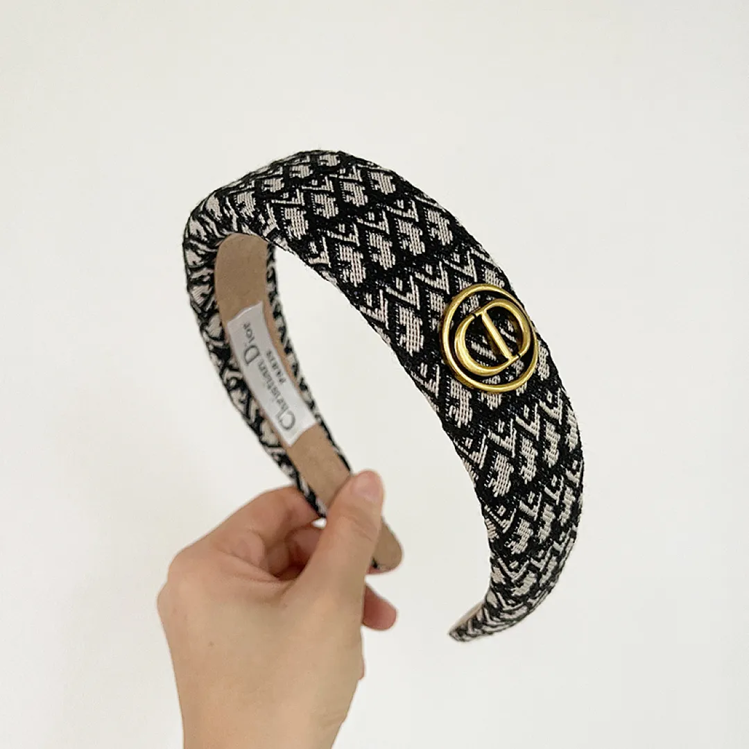 Fendi OTBFJ001 תמונה 6
