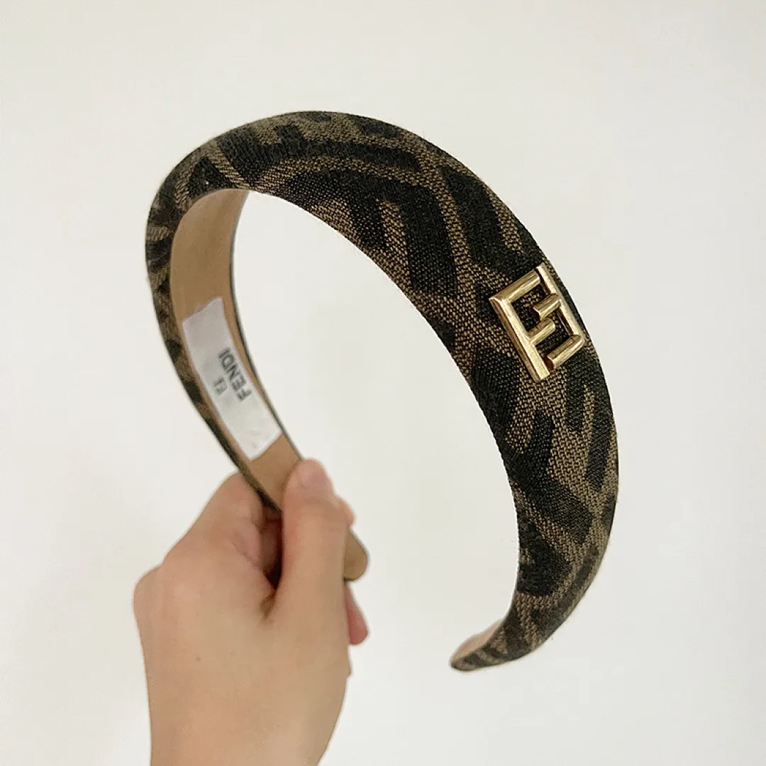 Fendi OTBFJ001 תמונה 8