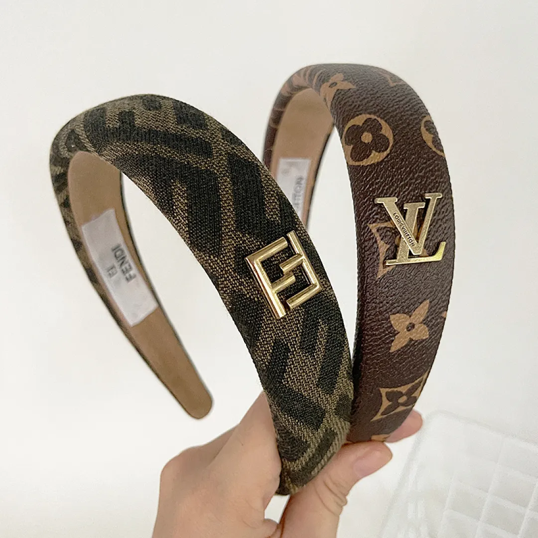 Fendi OTBFJ001 תמונה 9