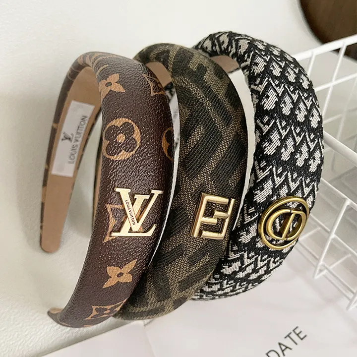 Fendi OTBFJ001