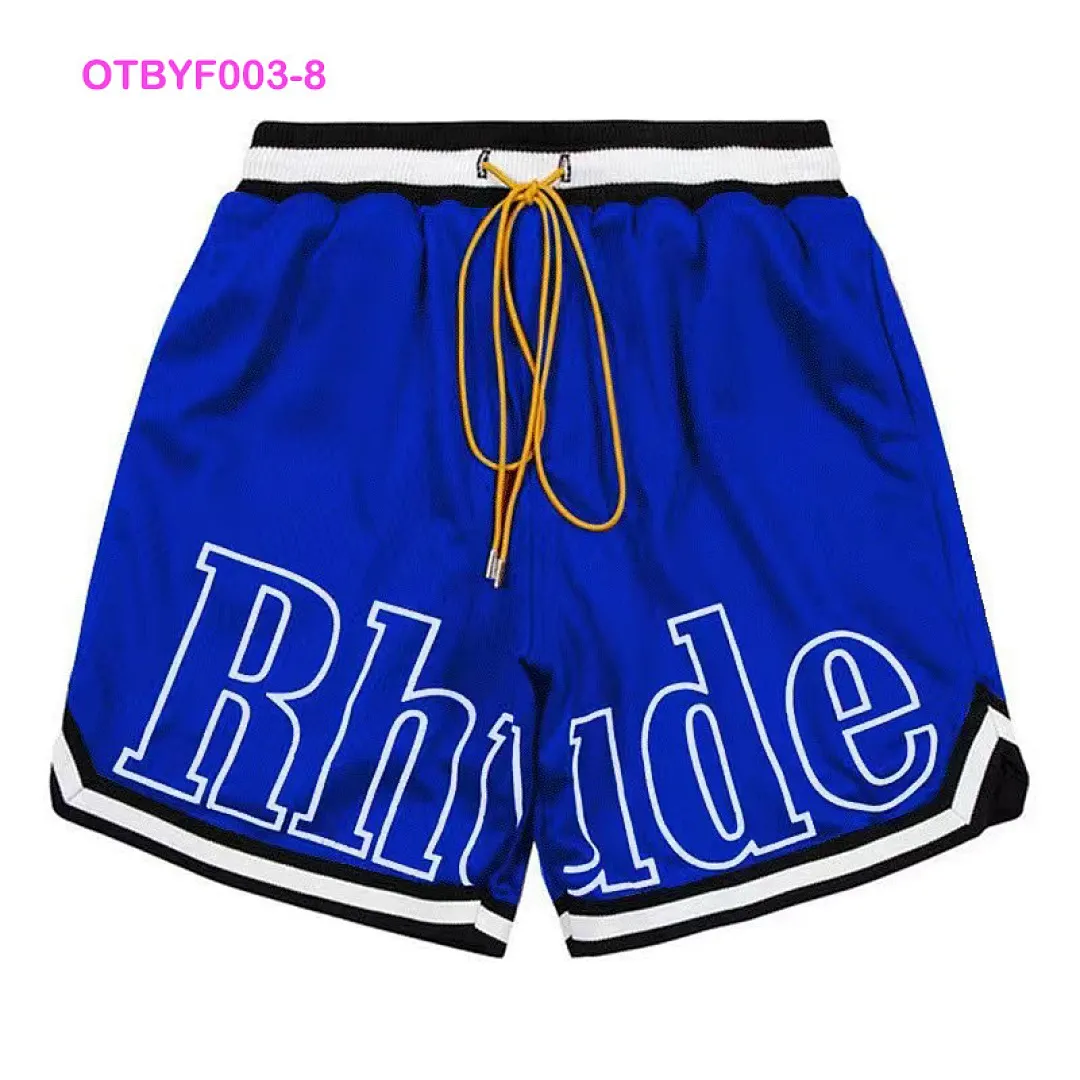 Other OTBYF003 תמונה 10