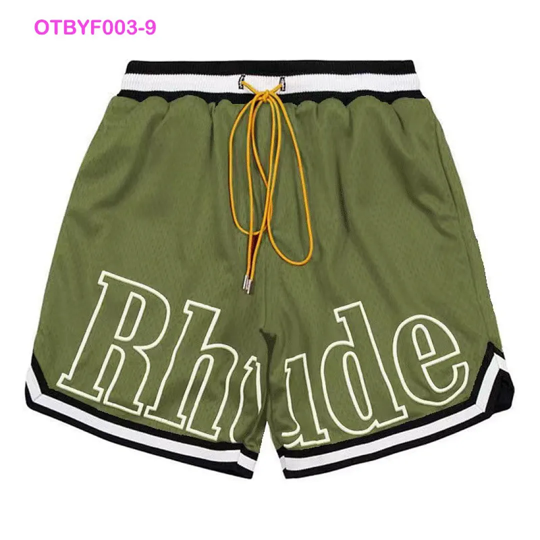 Other OTBYF003 תמונה 11
