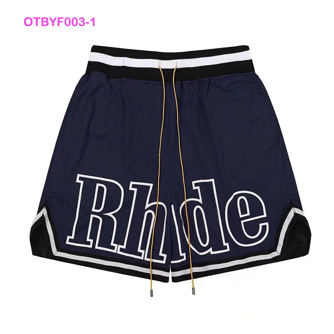 Other OTBYF003 תמונה 3