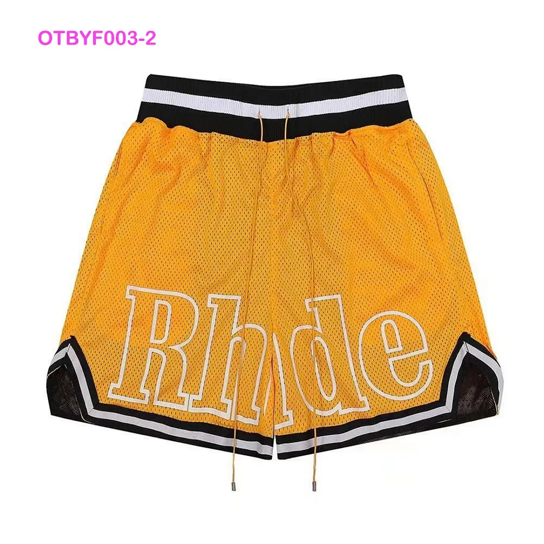Other OTBYF003 תמונה 4