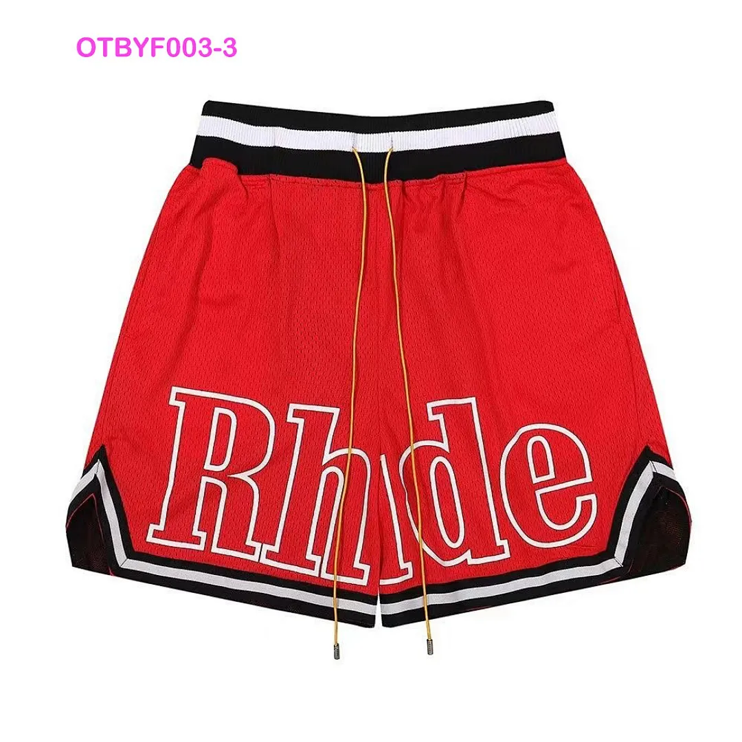Other OTBYF003 תמונה 5