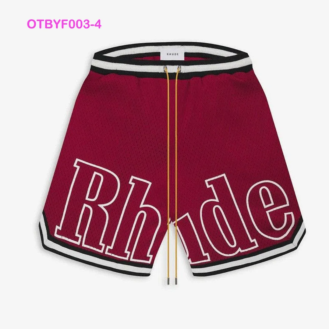 Other OTBYF003 תמונה 6