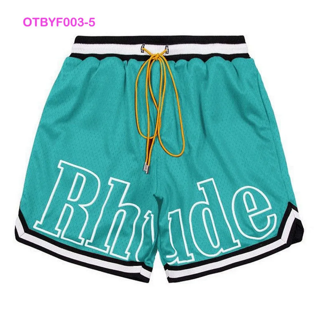 Other OTBYF003 תמונה 7