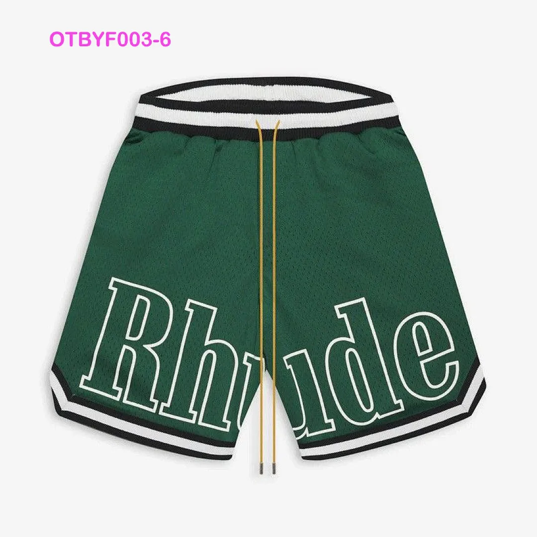 Other OTBYF003 תמונה 8