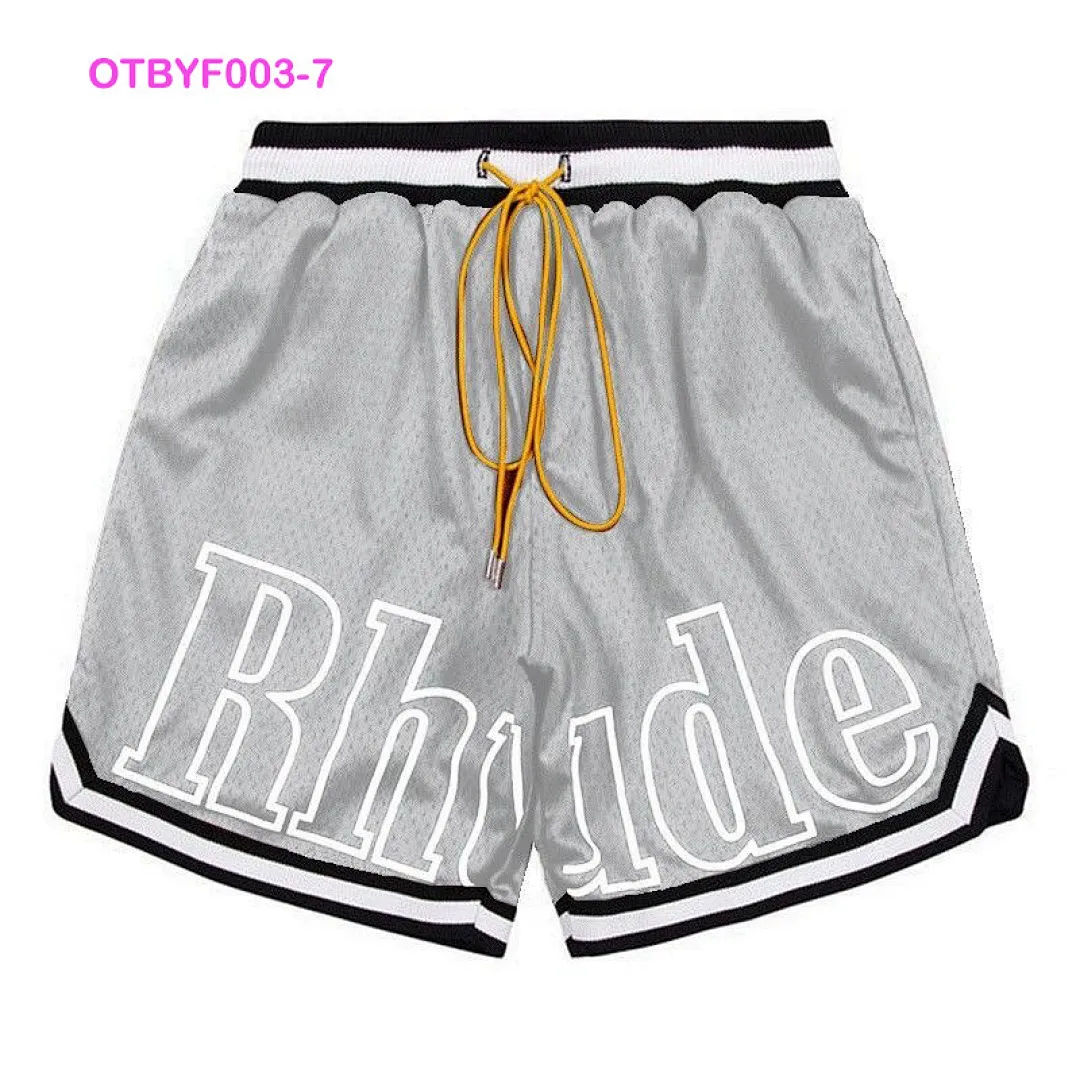 Other OTBYF003 תמונה 9