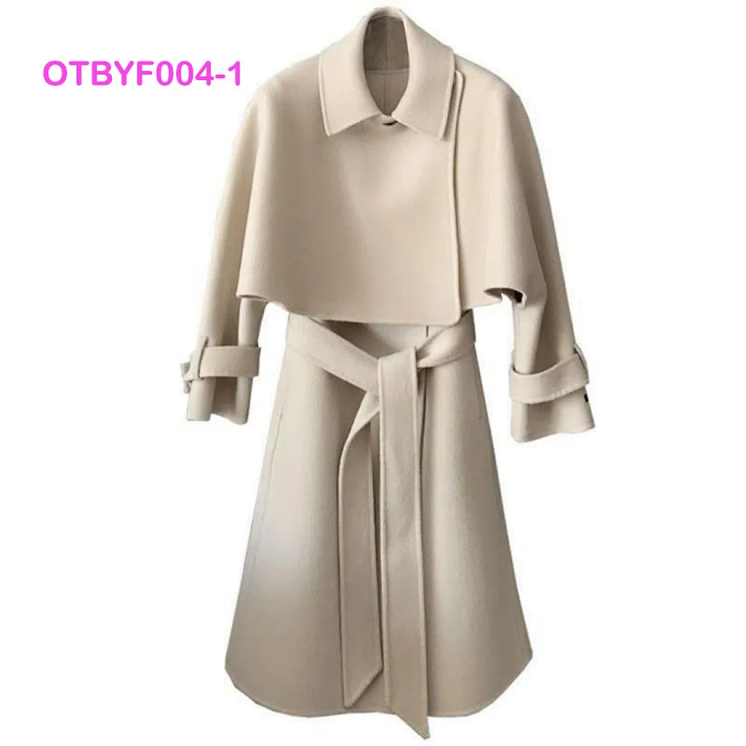 Other OTBYF004 תמונה 3