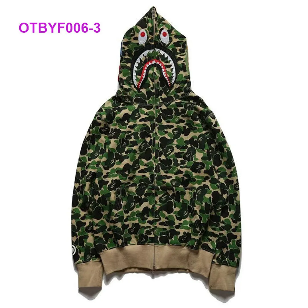 Other OTBYF006 תמונה 13