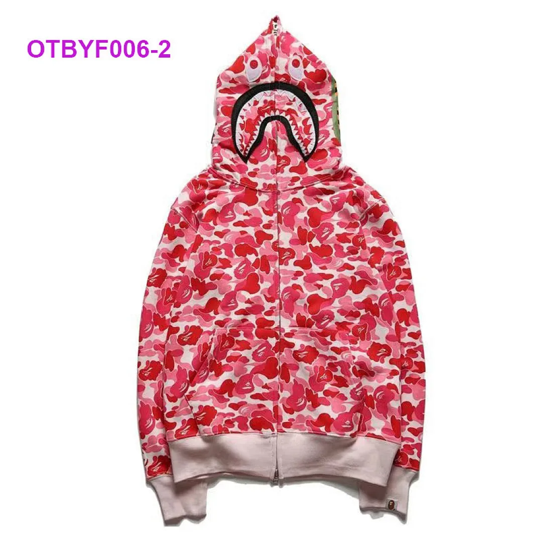 Other OTBYF006 תמונה 15