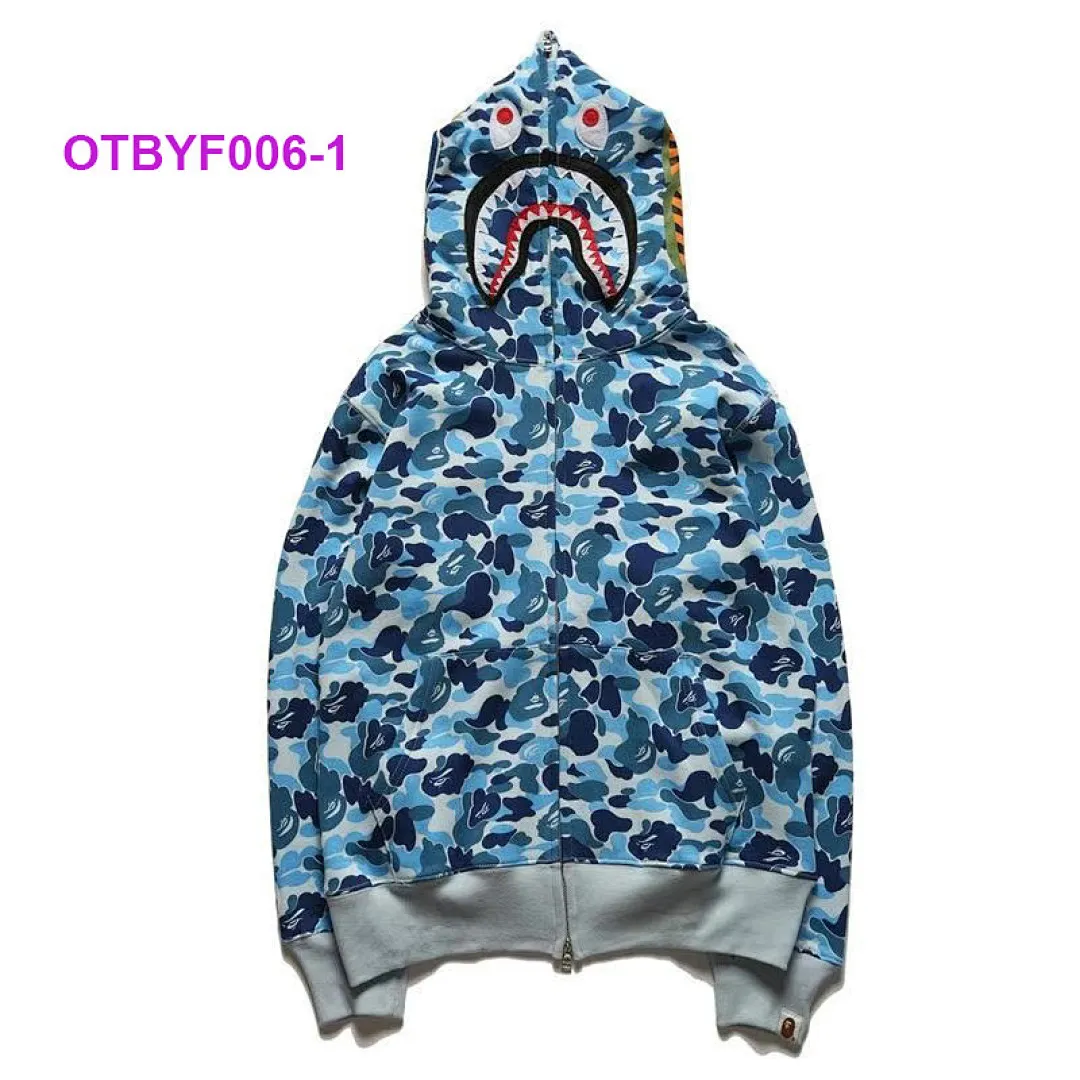 Other OTBYF006 תמונה 17