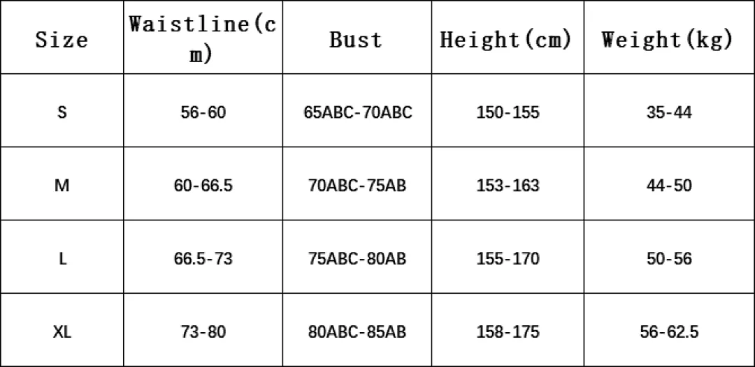 Other OTBYF008 תמונה 2