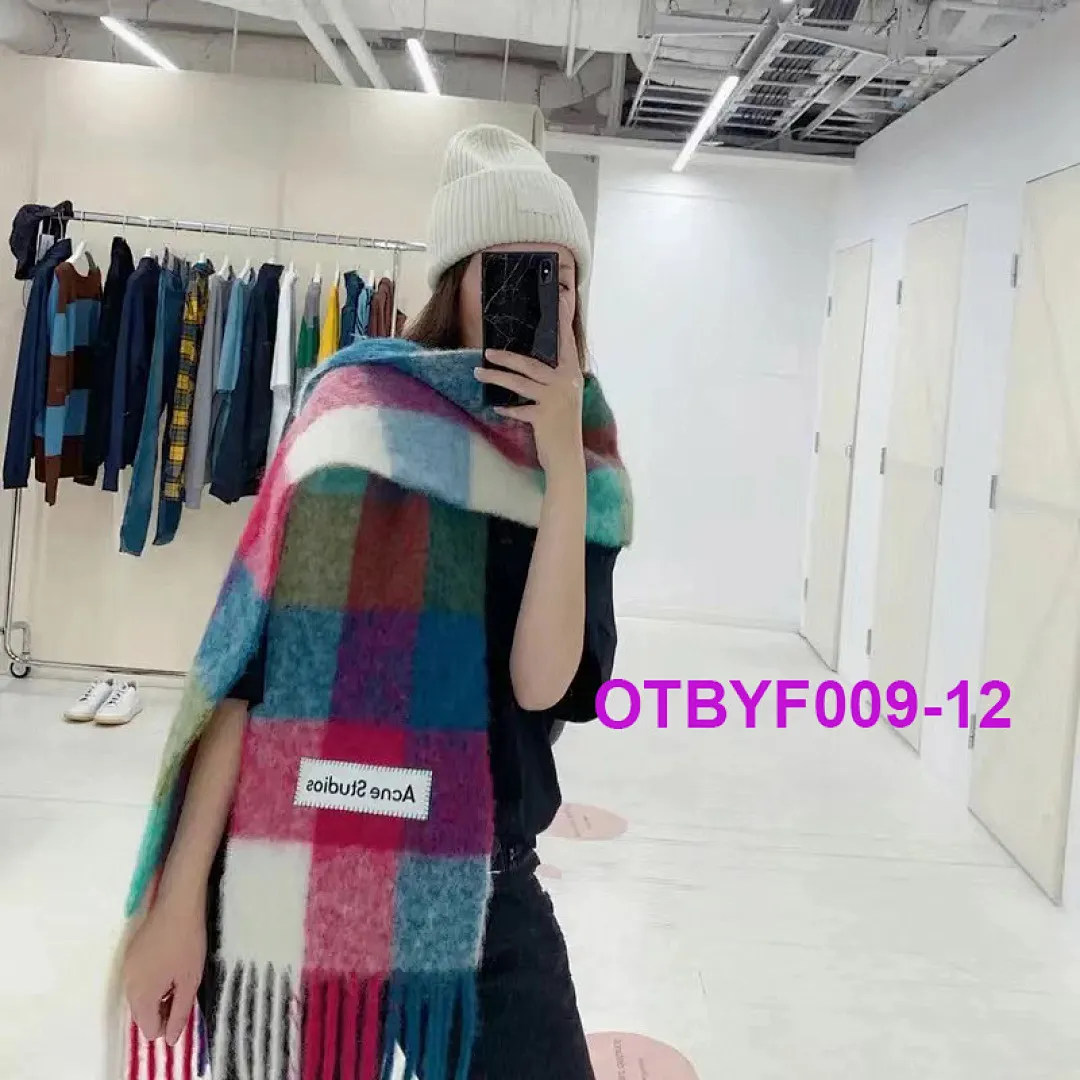 Other OTBYF009 תמונה 10