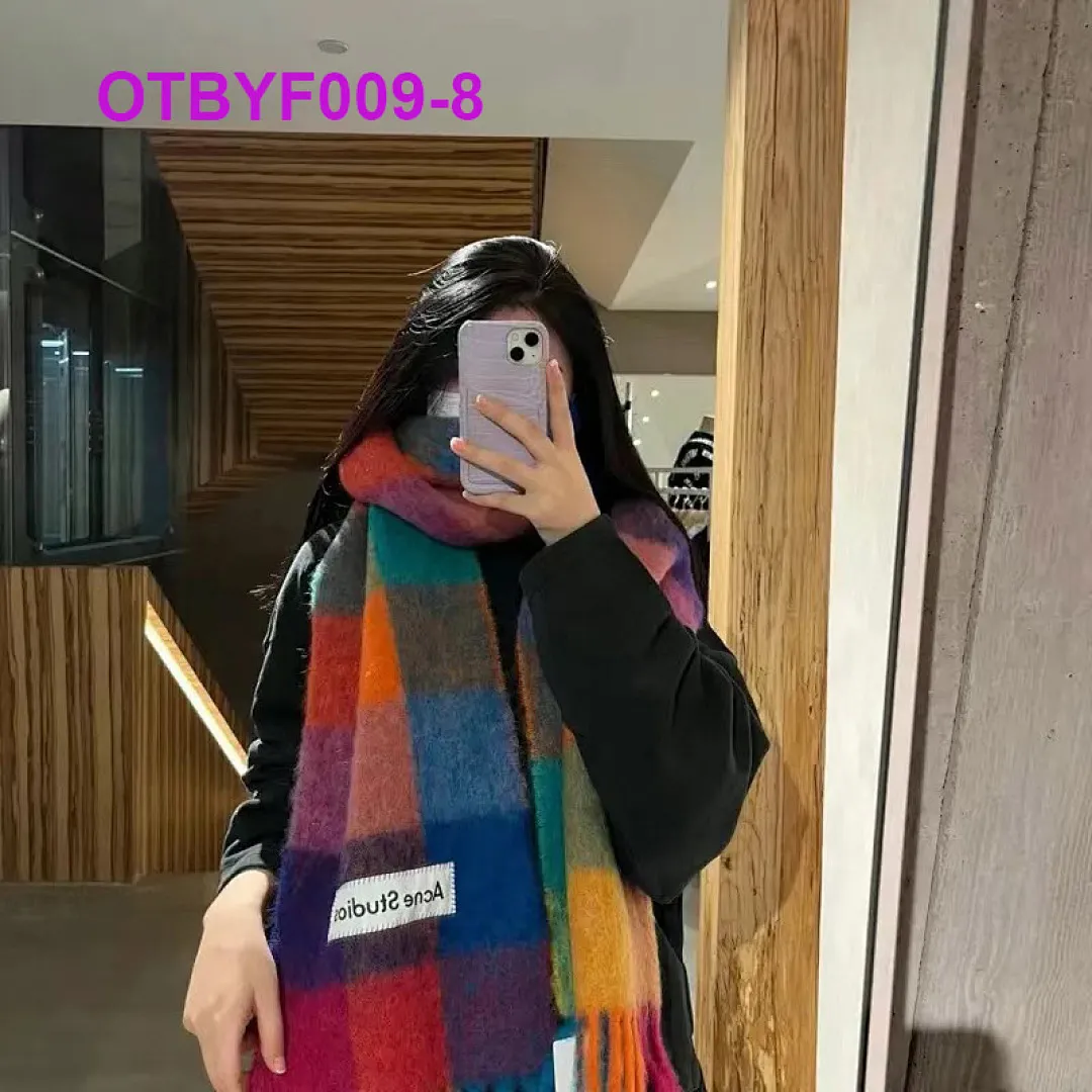 Other OTBYF009 תמונה 14
