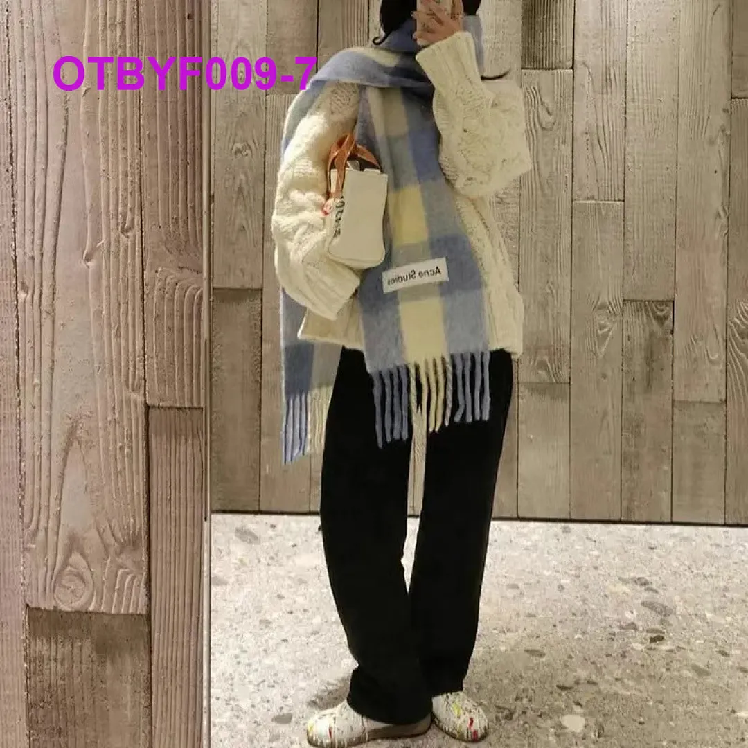 Other OTBYF009 תמונה 15