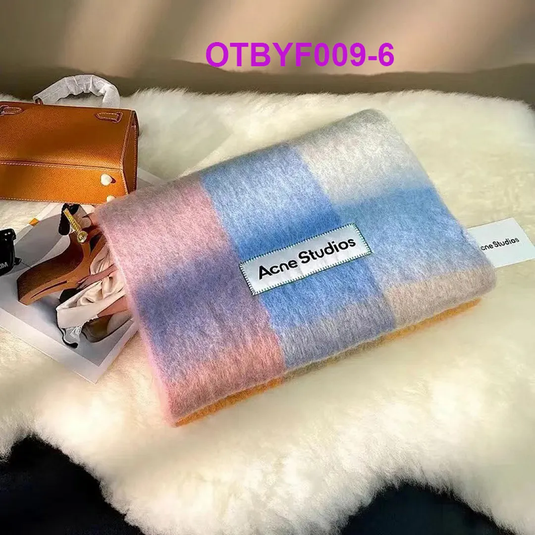 Other OTBYF009 תמונה 16