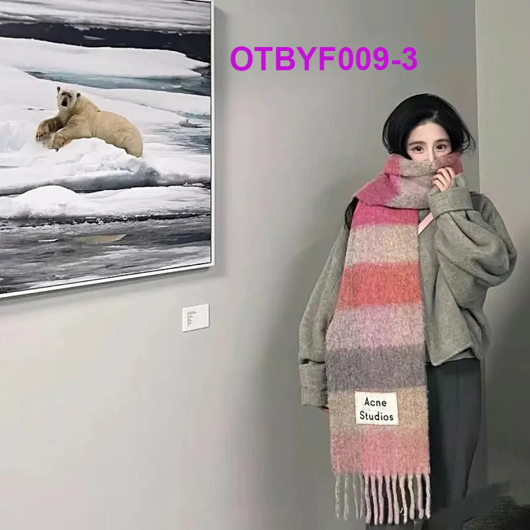 Other OTBYF009 תמונה 19