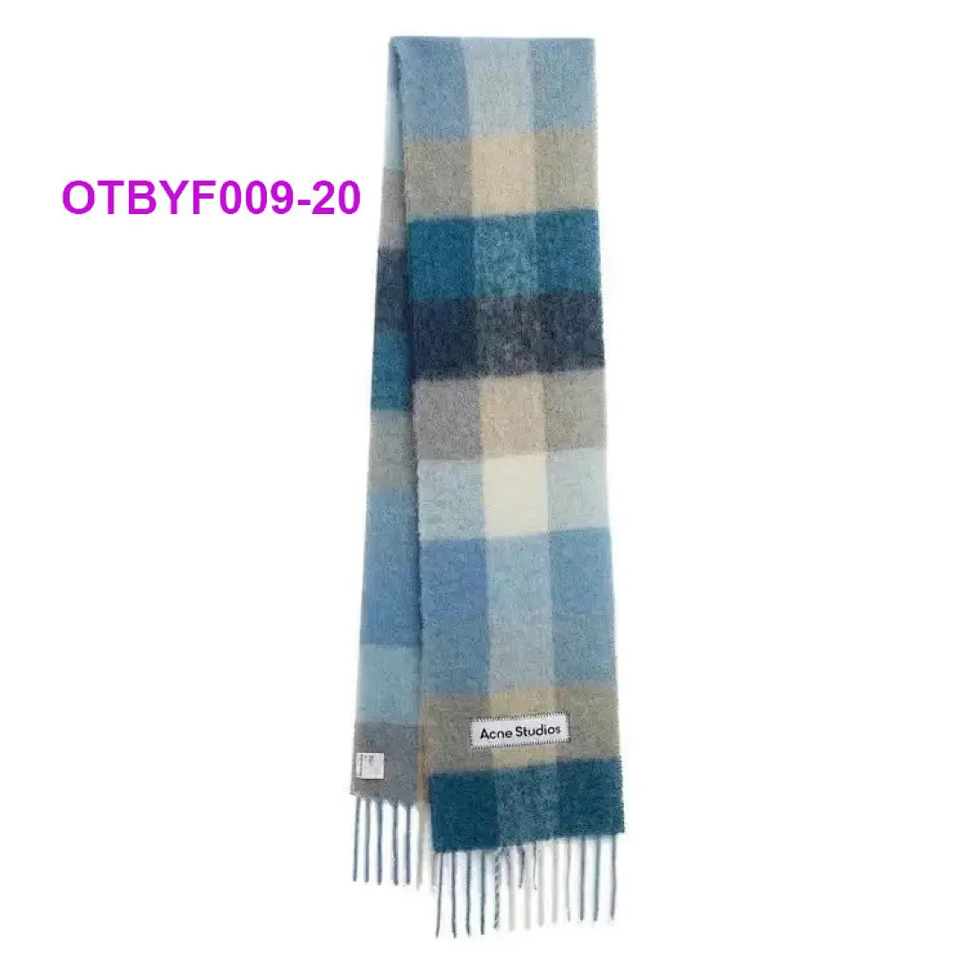 Other OTBYF009 תמונה 2