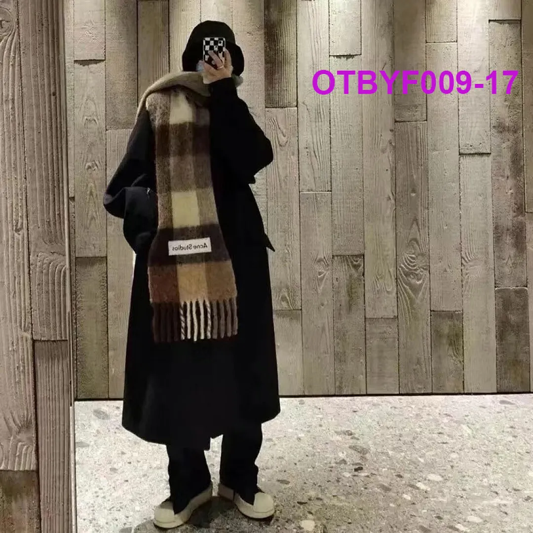 Other OTBYF009 תמונה 5