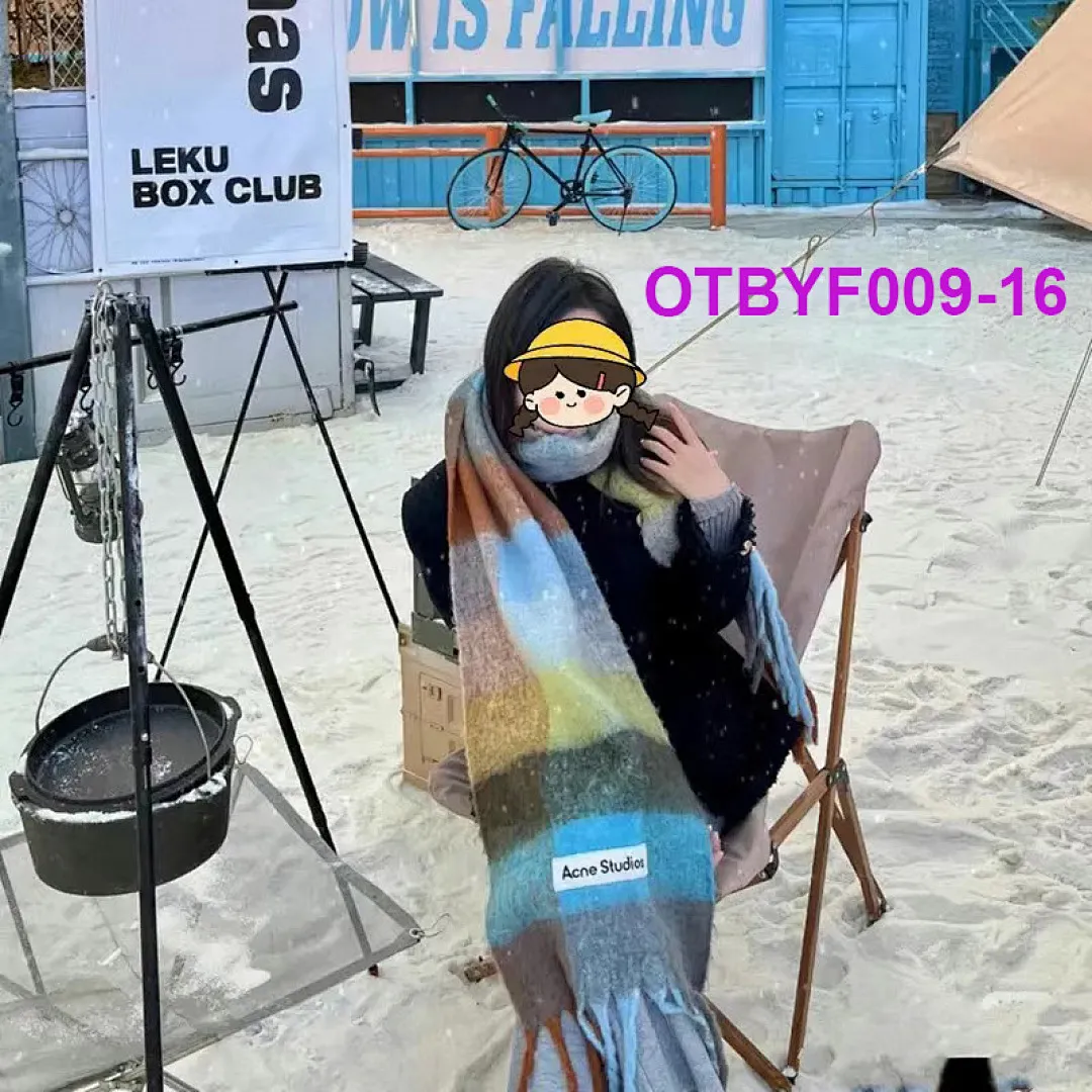 Other OTBYF009 תמונה 6