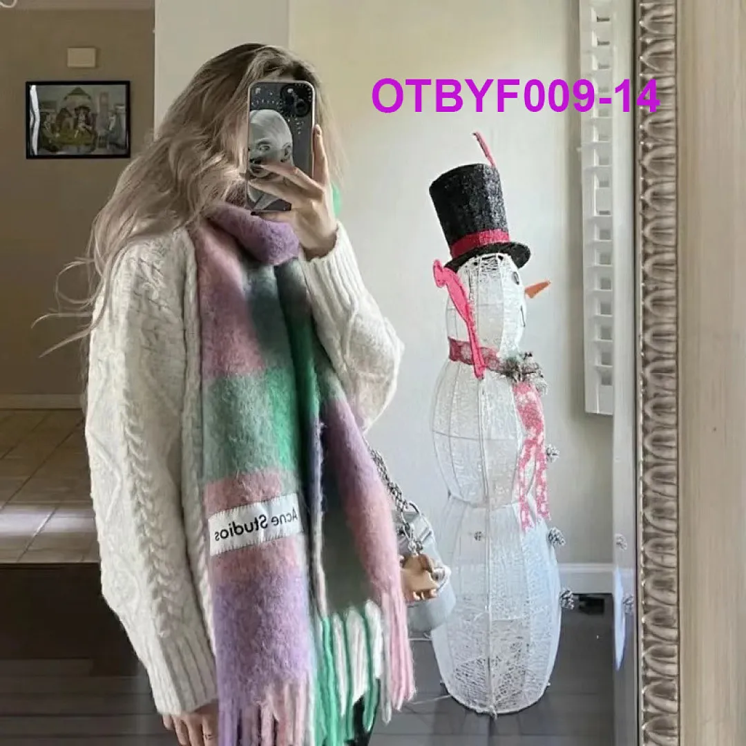 Other OTBYF009 תמונה 8